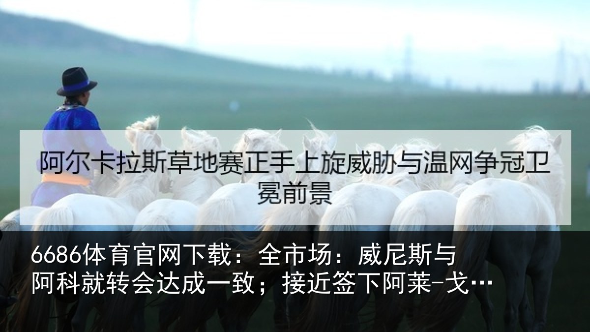 6686体育官网下载:全市相关情况转会相关情况阿莱-戈麦斯